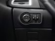 Opel Astra АКПП, 2012, 133 312 км превью 7