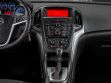 Opel Astra АКПП, 2012, 133 312 км превью 8
