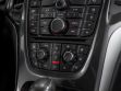 Opel Astra АКПП, 2012, 133 312 км превью 9