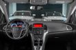 Opel Astra АКПП, 2012, 133 312 км превью 10