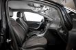 Opel Astra АКПП, 2012, 133 312 км превью 11