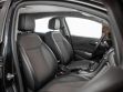 Opel Astra АКПП, 2012, 133 312 км превью 12