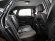 Opel Astra АКПП, 2012, 133 312 км превью 13