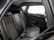 Opel Astra АКПП, 2012, 133 312 км превью 14