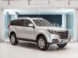 Great Wall Hover H3 МКПП, 2014, 110 702 км превью 3