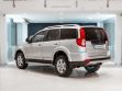 Great Wall Hover H3 МКПП, 2014, 110 702 км превью 4