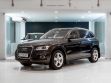 Audi Q5 РКПП, 2012, 140 255 км превью 1