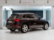 Audi Q5 РКПП, 2012, 140 255 км превью 2