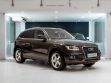 Audi Q5 РКПП, 2012, 140 255 км превью 3