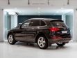 Audi Q5 РКПП, 2012, 140 255 км превью 4