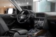 Audi Q5 РКПП, 2012, 140 255 км превью 5