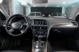 Audi Q5 РКПП, 2012, 140 255 км превью 6