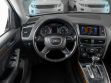 Audi Q5 РКПП, 2012, 140 255 км превью 7