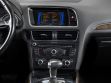 Audi Q5 РКПП, 2012, 140 255 км превью 8