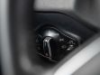 Audi Q5 РКПП, 2012, 140 255 км превью 9