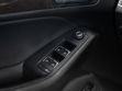Audi Q5 РКПП, 2012, 140 255 км превью 10