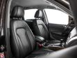 Audi Q5 РКПП, 2012, 140 255 км превью 11
