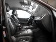 Audi Q5 РКПП, 2012, 140 255 км превью 12