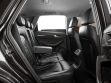 Audi Q5 РКПП, 2012, 140 255 км превью 14