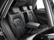 Audi Q5 РКПП, 2012, 140 255 км превью 15
