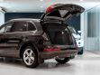 Audi Q5 РКПП, 2012, 140 255 км превью 16