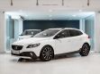 Volvo V40 РКПП, 2014, 150 365 км превью 1