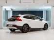 Volvo V40 РКПП, 2014, 150 365 км превью 2