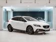 Volvo V40 РКПП, 2014, 150 365 км превью 3