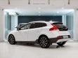 Volvo V40 РКПП, 2014, 150 365 км превью 4