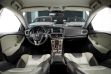Volvo V40 РКПП, 2014, 150 365 км превью 5