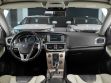 Volvo V40 РКПП, 2014, 150 365 км превью 6