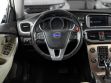 Volvo V40 РКПП, 2014, 150 365 км превью 7
