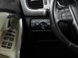 Volvo V40 РКПП, 2014, 150 365 км превью 8