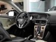 Volvo V40 РКПП, 2014, 150 365 км превью 9