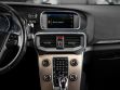 Volvo V40 РКПП, 2014, 150 365 км превью 10