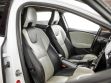 Volvo V40 РКПП, 2014, 150 365 км превью 11