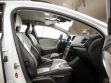 Volvo V40 РКПП, 2014, 150 365 км превью 12