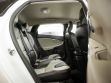 Volvo V40 РКПП, 2014, 150 365 км превью 14