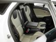 Volvo V40 РКПП, 2014, 150 365 км превью 15