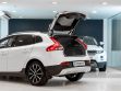 Volvo V40 РКПП, 2014, 150 365 км превью 16