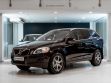Volvo XC60 АКПП, 2012, 144 026 км превью 1