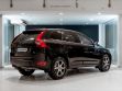 Volvo XC60 АКПП, 2012, 144 026 км превью 2