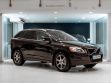 Volvo XC60 АКПП, 2012, 144 026 км превью 3