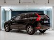 Volvo XC60 АКПП, 2012, 144 026 км превью 4
