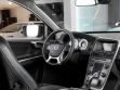 Volvo XC60 АКПП, 2012, 144 026 км превью 5