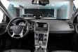 Volvo XC60 АКПП, 2012, 144 026 км превью 6