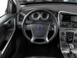 Volvo XC60 АКПП, 2012, 144 026 км превью 7