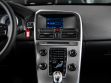 Volvo XC60 АКПП, 2012, 144 026 км превью 8