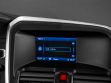 Volvo XC60 АКПП, 2012, 144 026 км превью 9