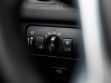 Volvo XC60 АКПП, 2012, 144 026 км превью 10